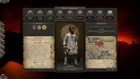 tw attila factions|Category:Total War: Attila factions .